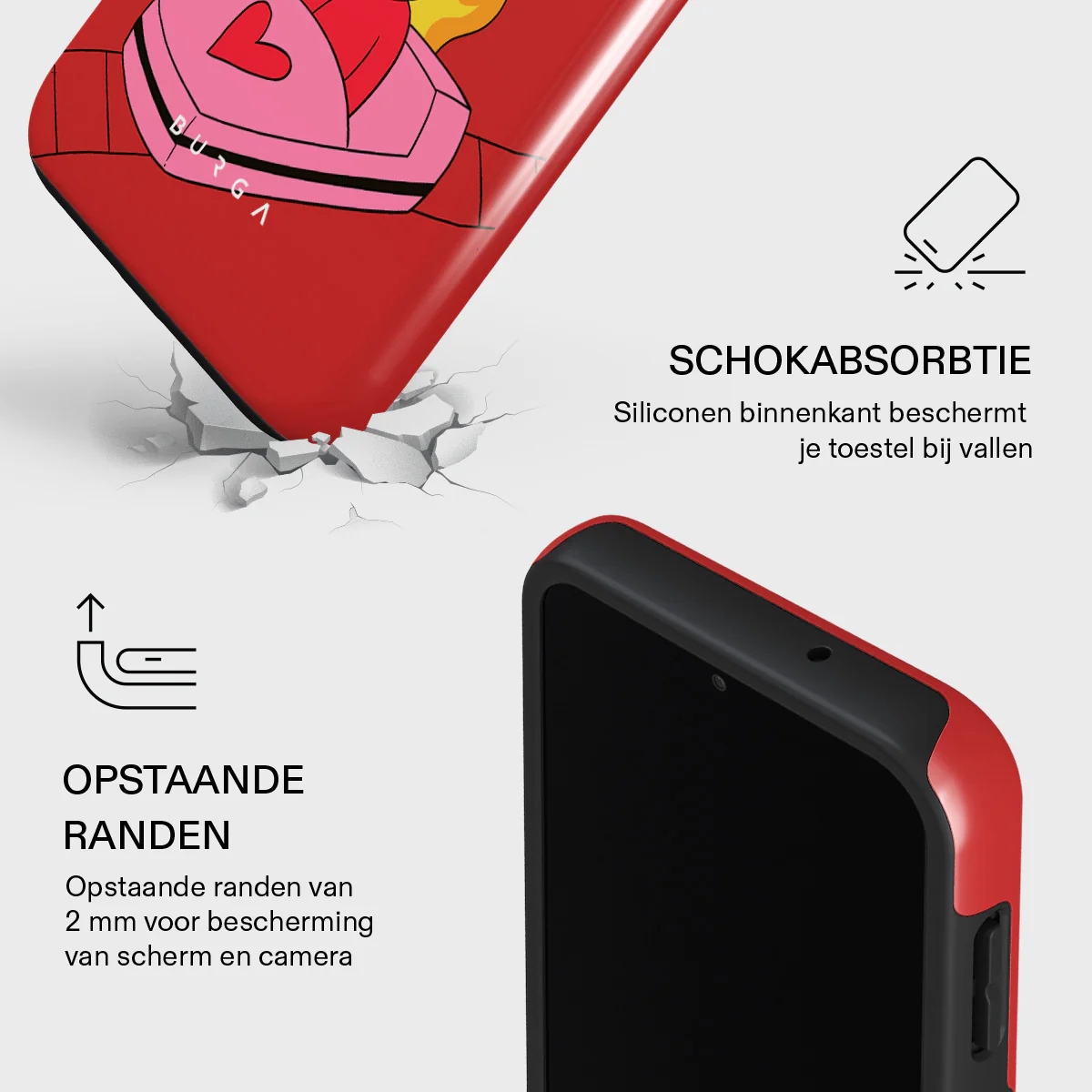 Productafbeelding 4