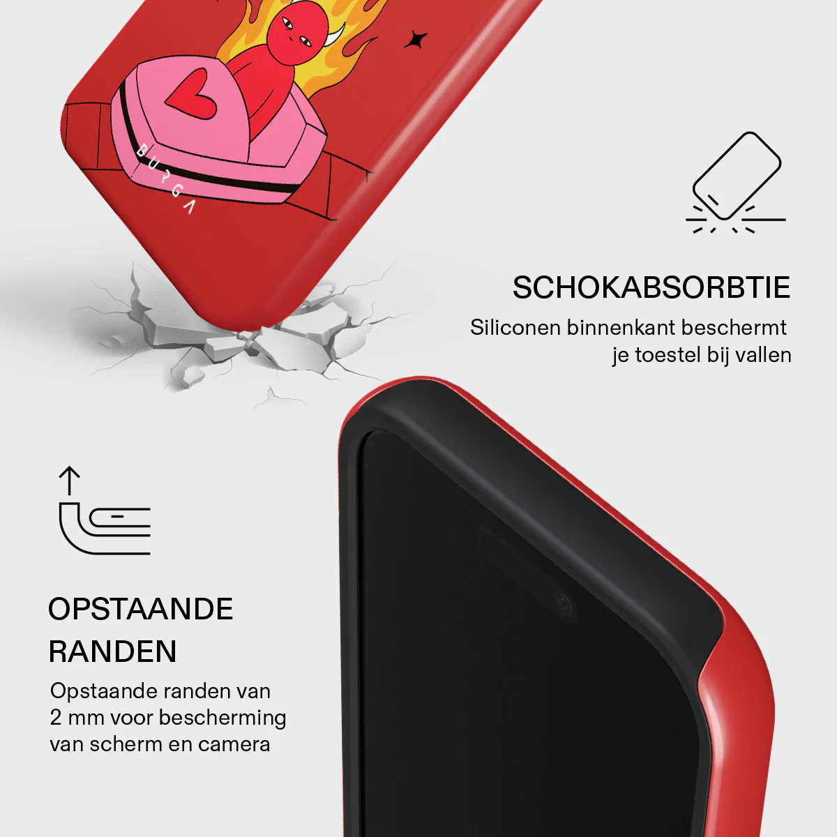 Productafbeelding 4