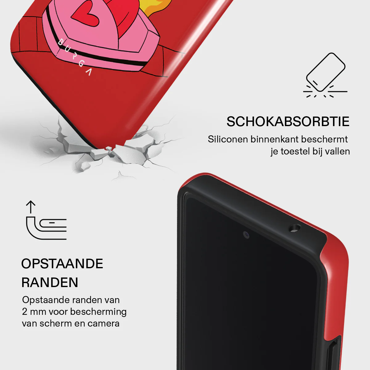 Productafbeelding 4