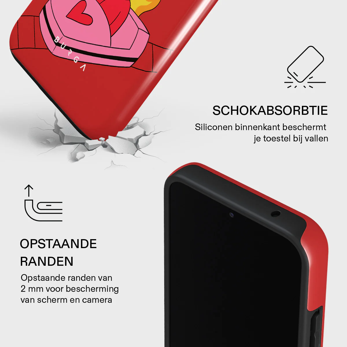Productafbeelding 4