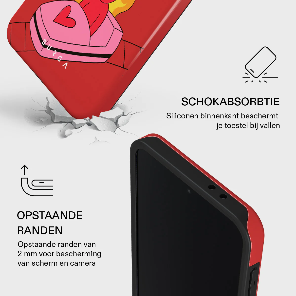 Productafbeelding 4