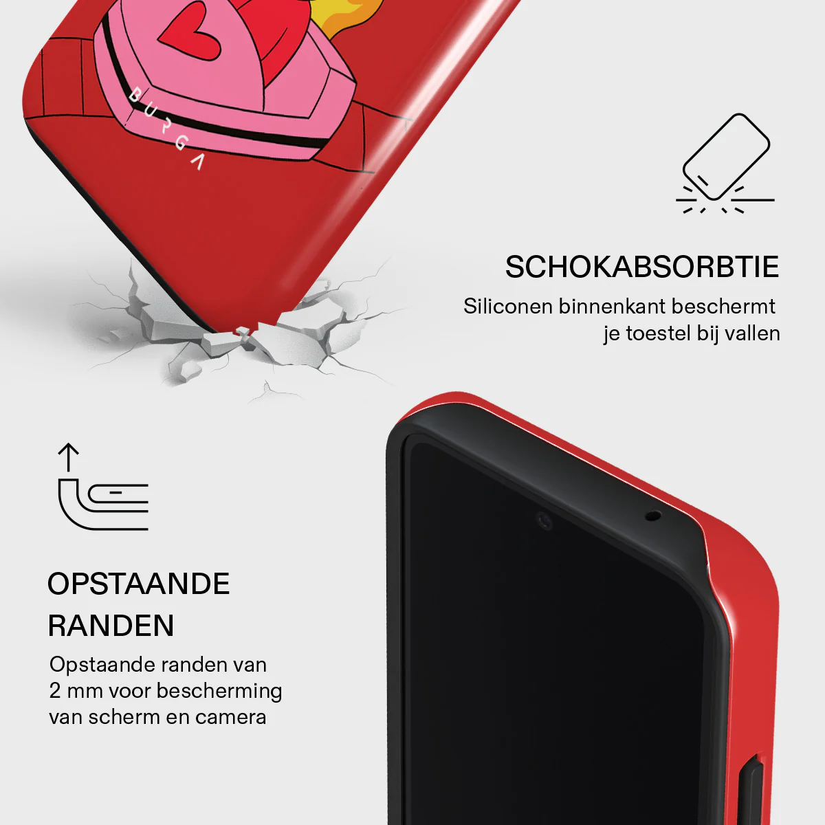 Productafbeelding 4