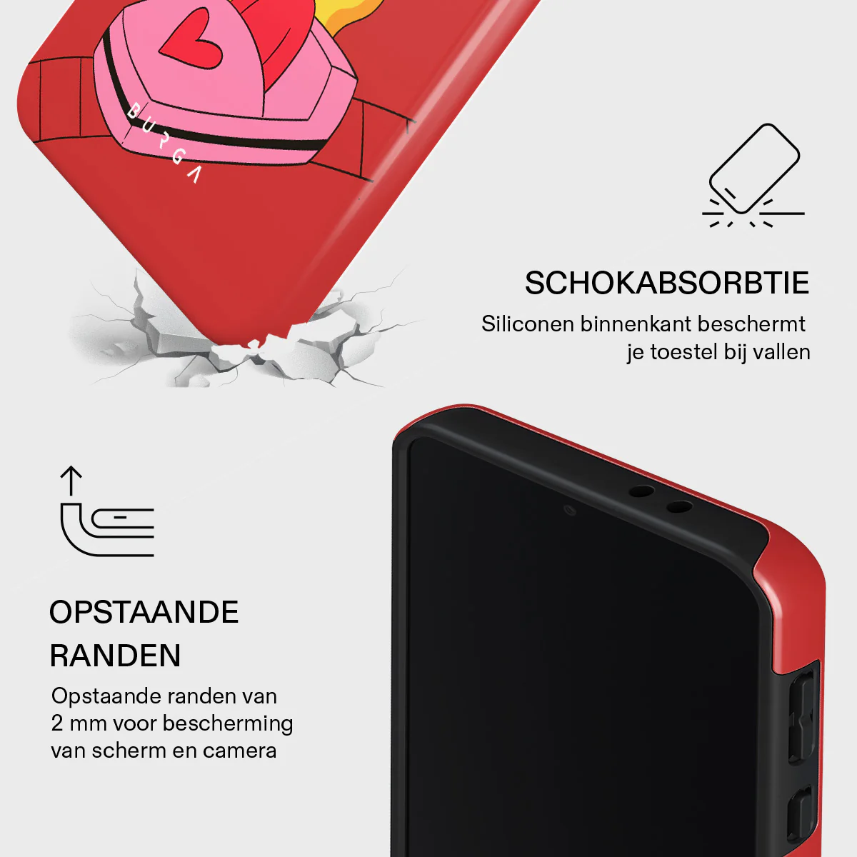 Productafbeelding 4