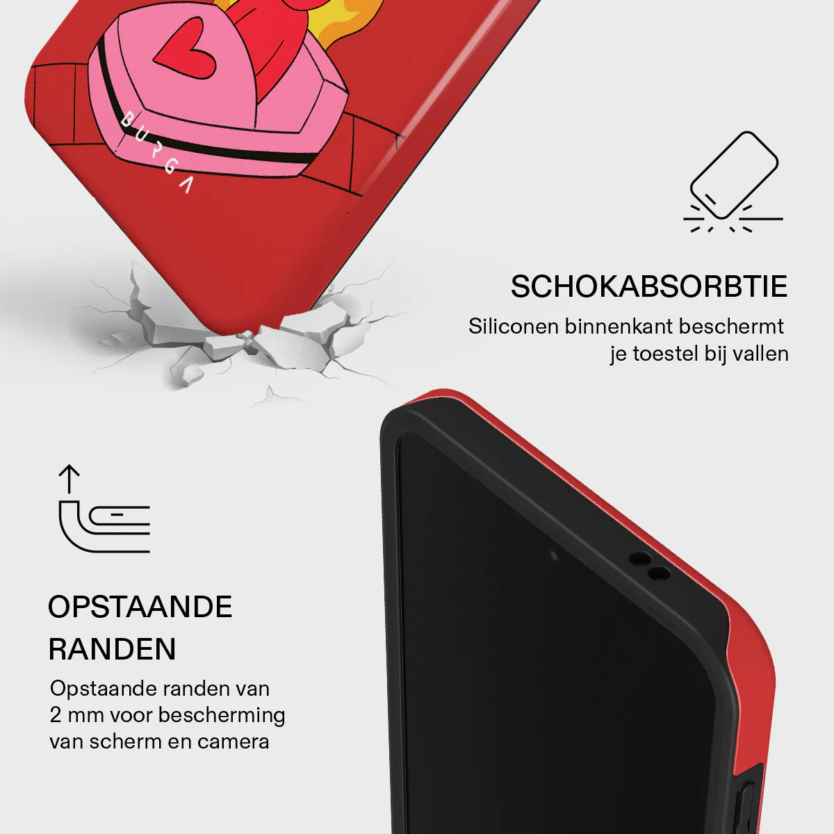 Productafbeelding 4