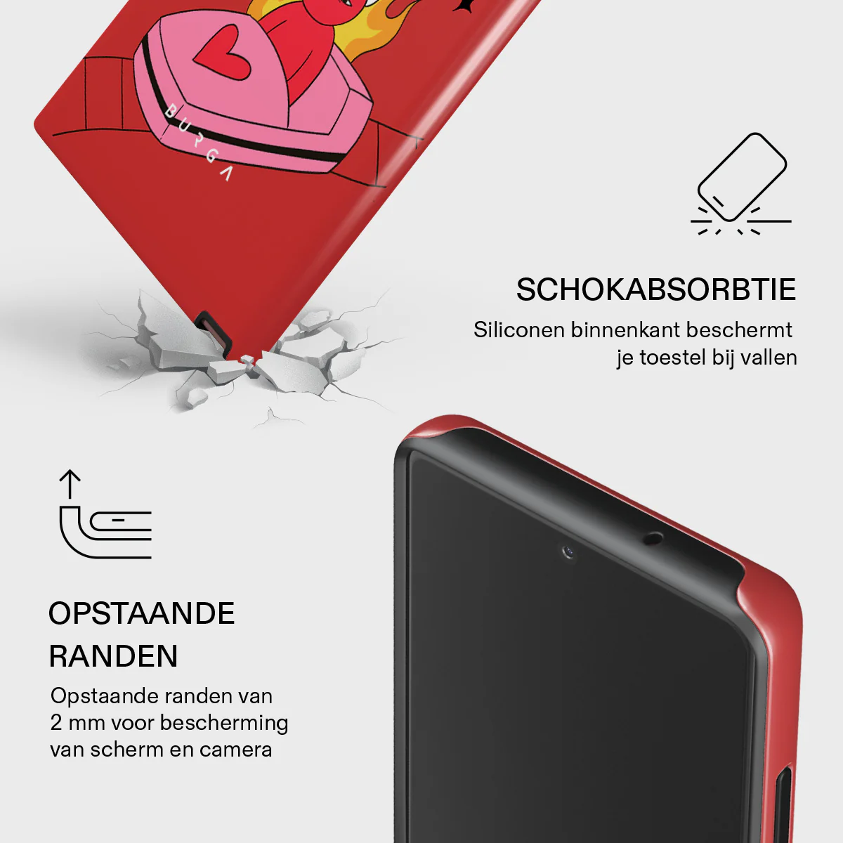 Productafbeelding 8