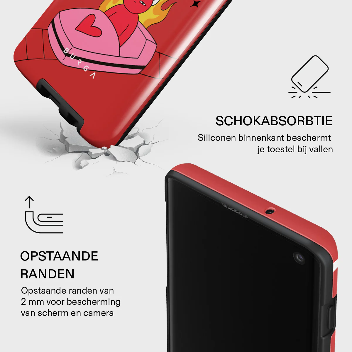 Productafbeelding 8