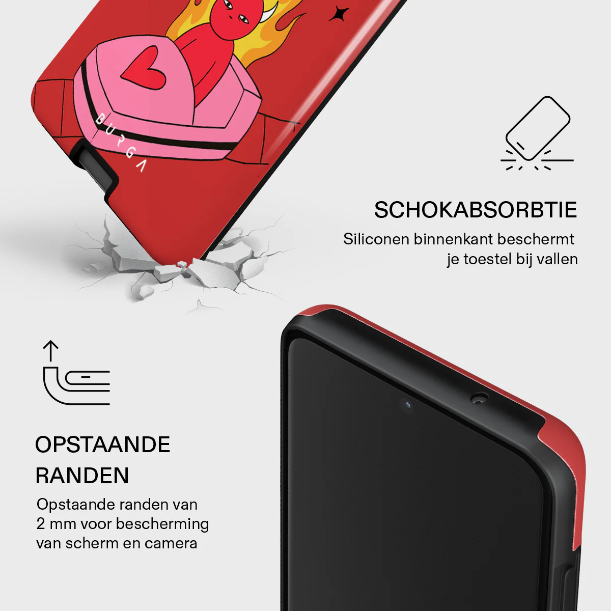 Productafbeelding 4