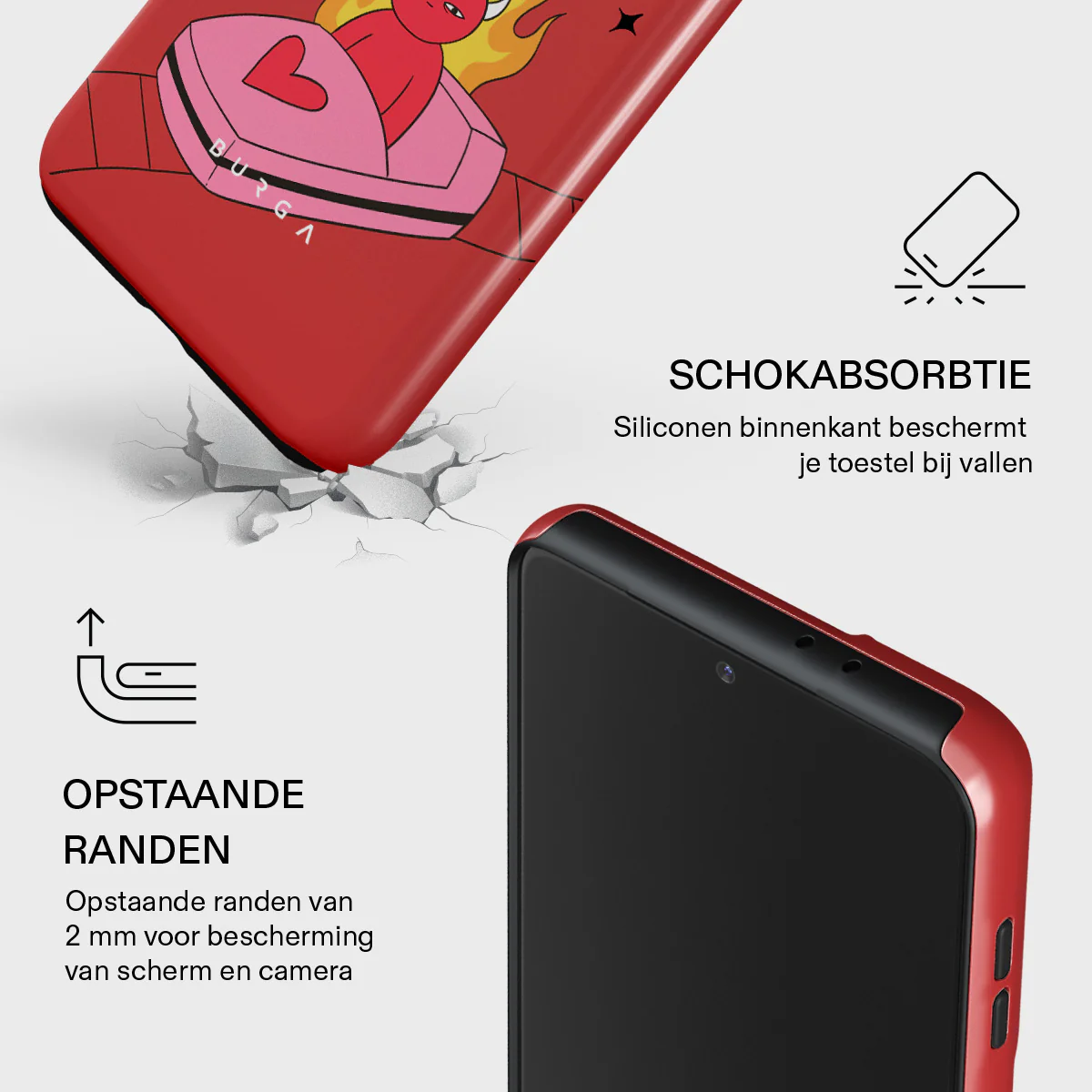 Productafbeelding 4