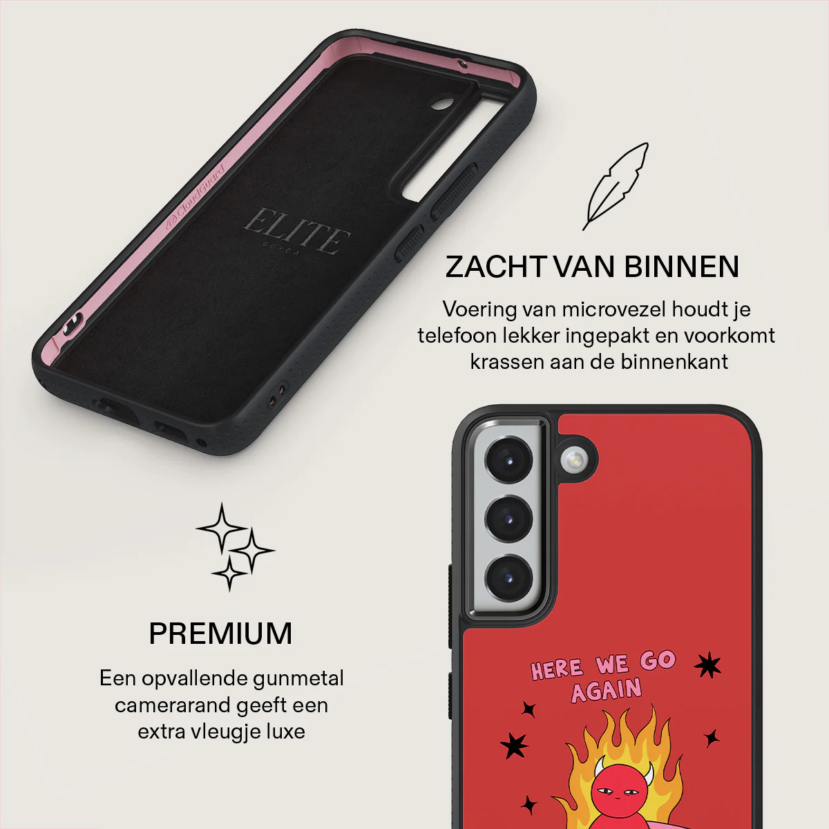 Productafbeelding 17