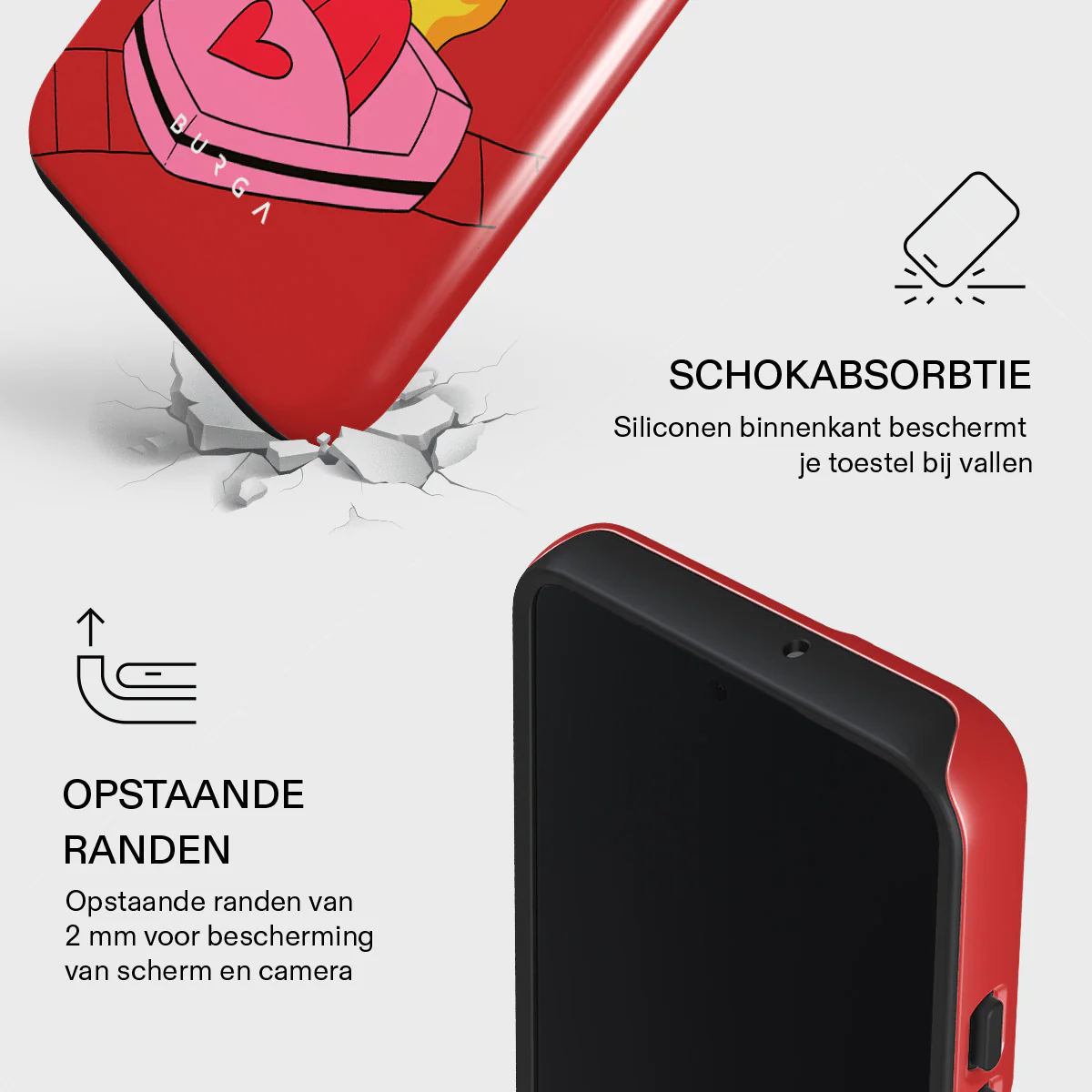Productafbeelding 4