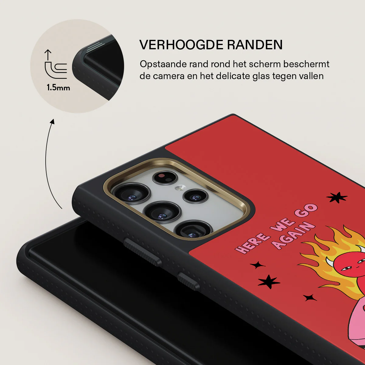 Productafbeelding 8