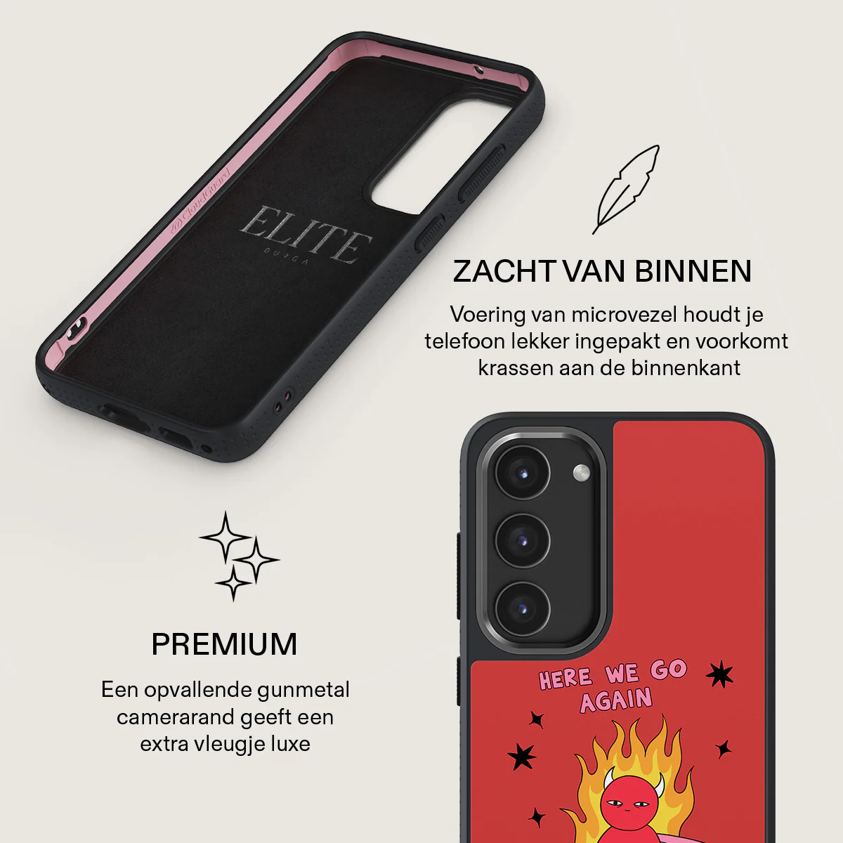 Productafbeelding 17