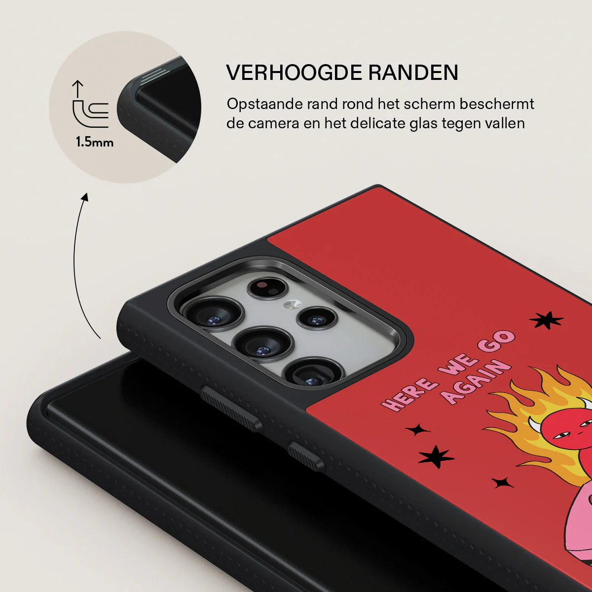 Productafbeelding 15