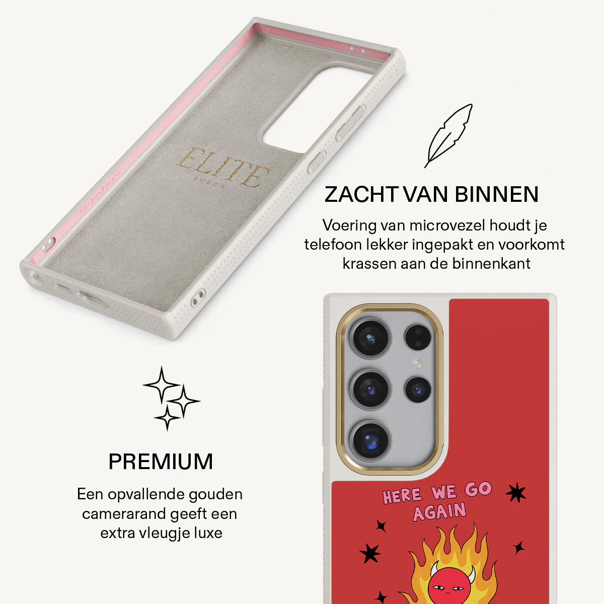 Productafbeelding 24