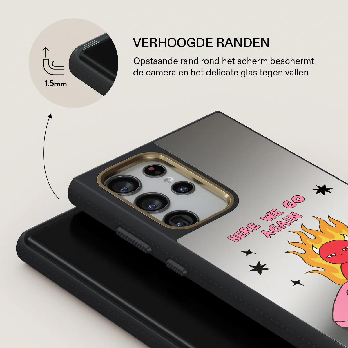 Productafbeelding 30