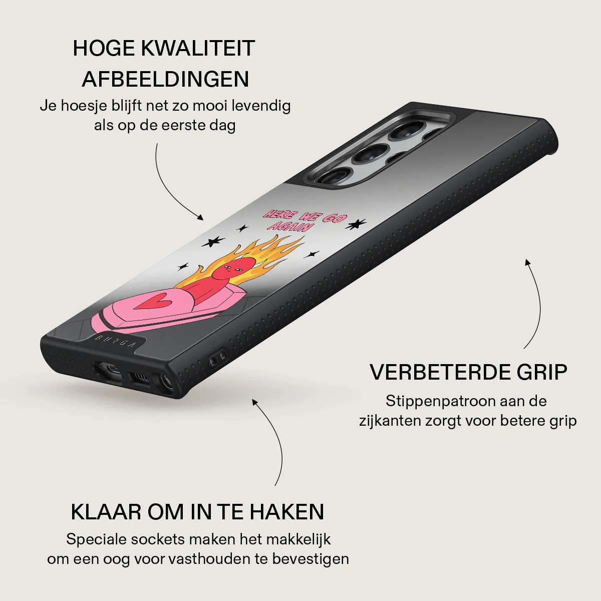 Productafbeelding 39