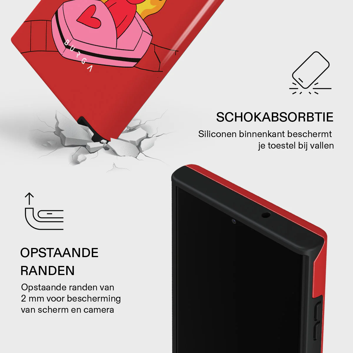 Productafbeelding 4