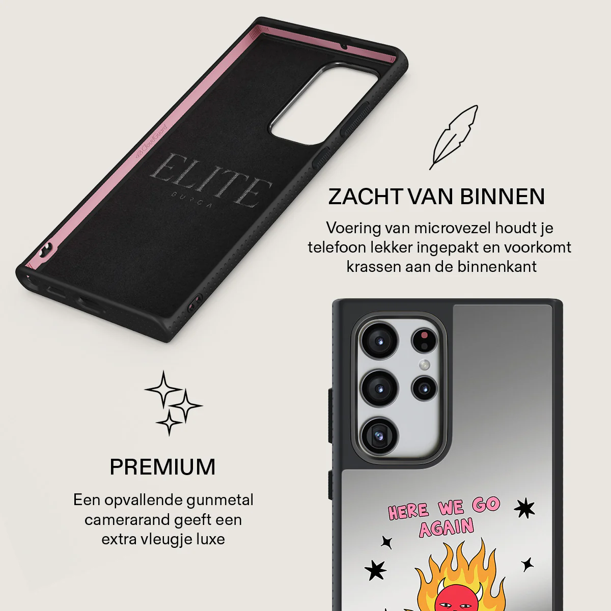 Productafbeelding 40
