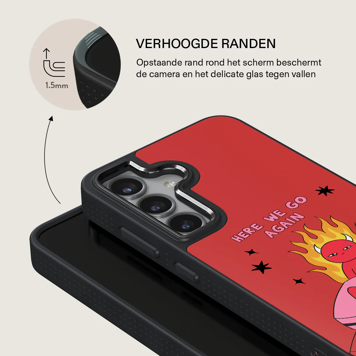 Productafbeelding 15