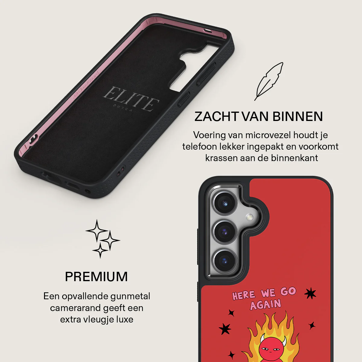 Productafbeelding 17