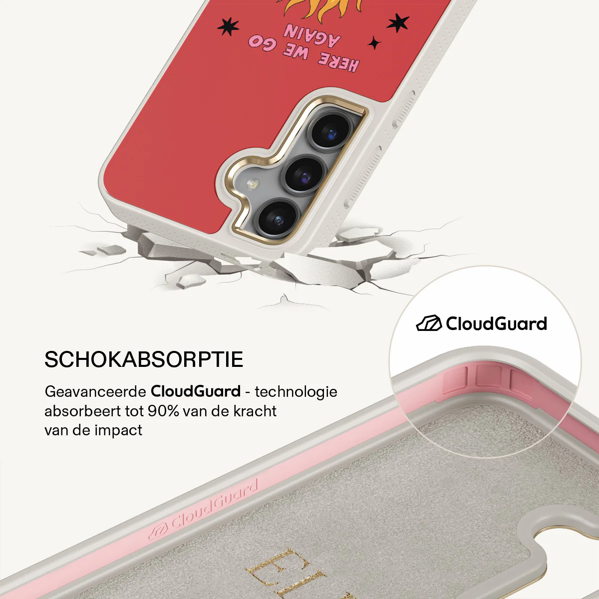 Productafbeelding 21