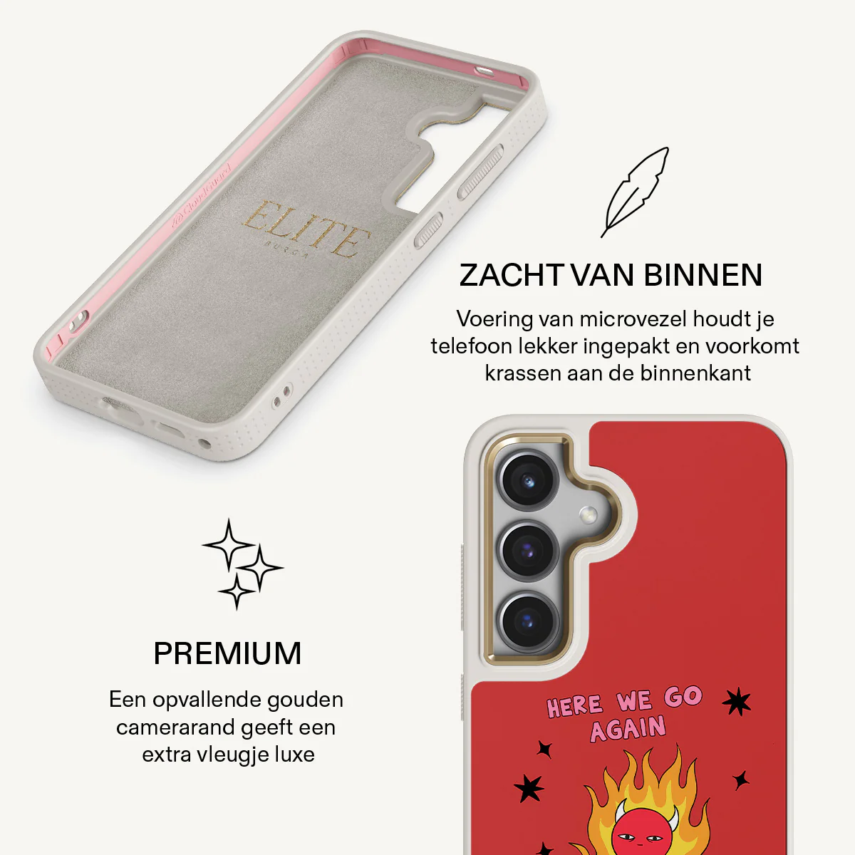 Productafbeelding 24