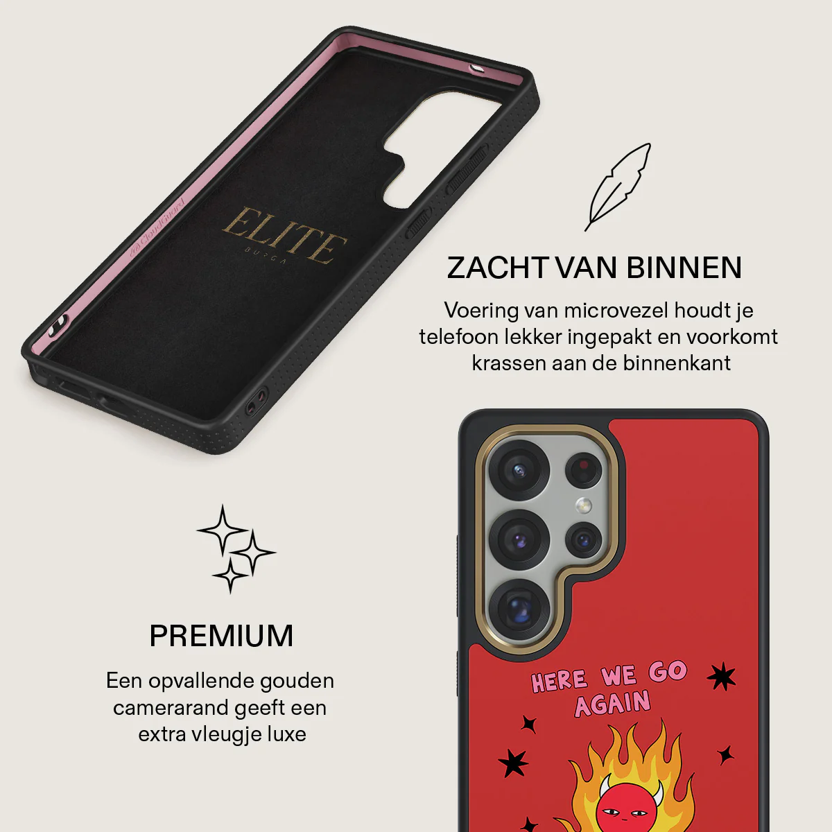 Productafbeelding 10