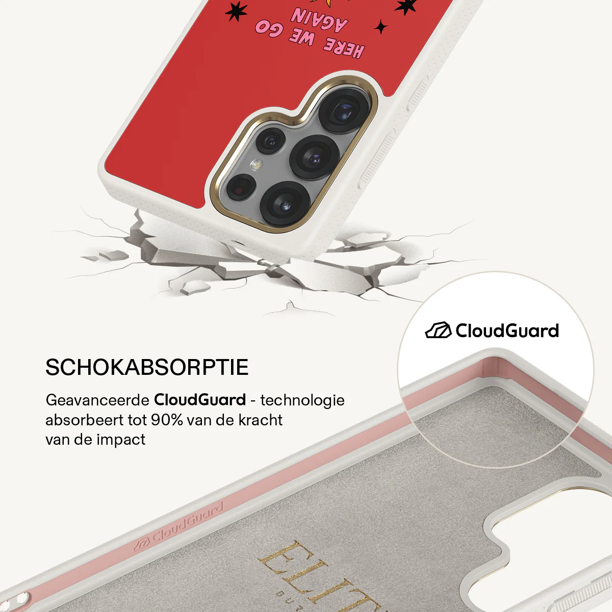 Productafbeelding 21