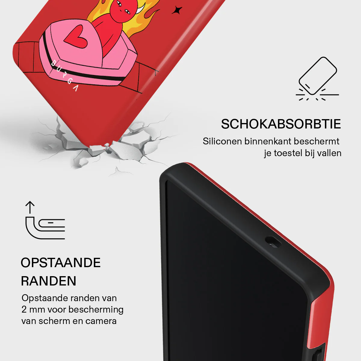 Productafbeelding 4