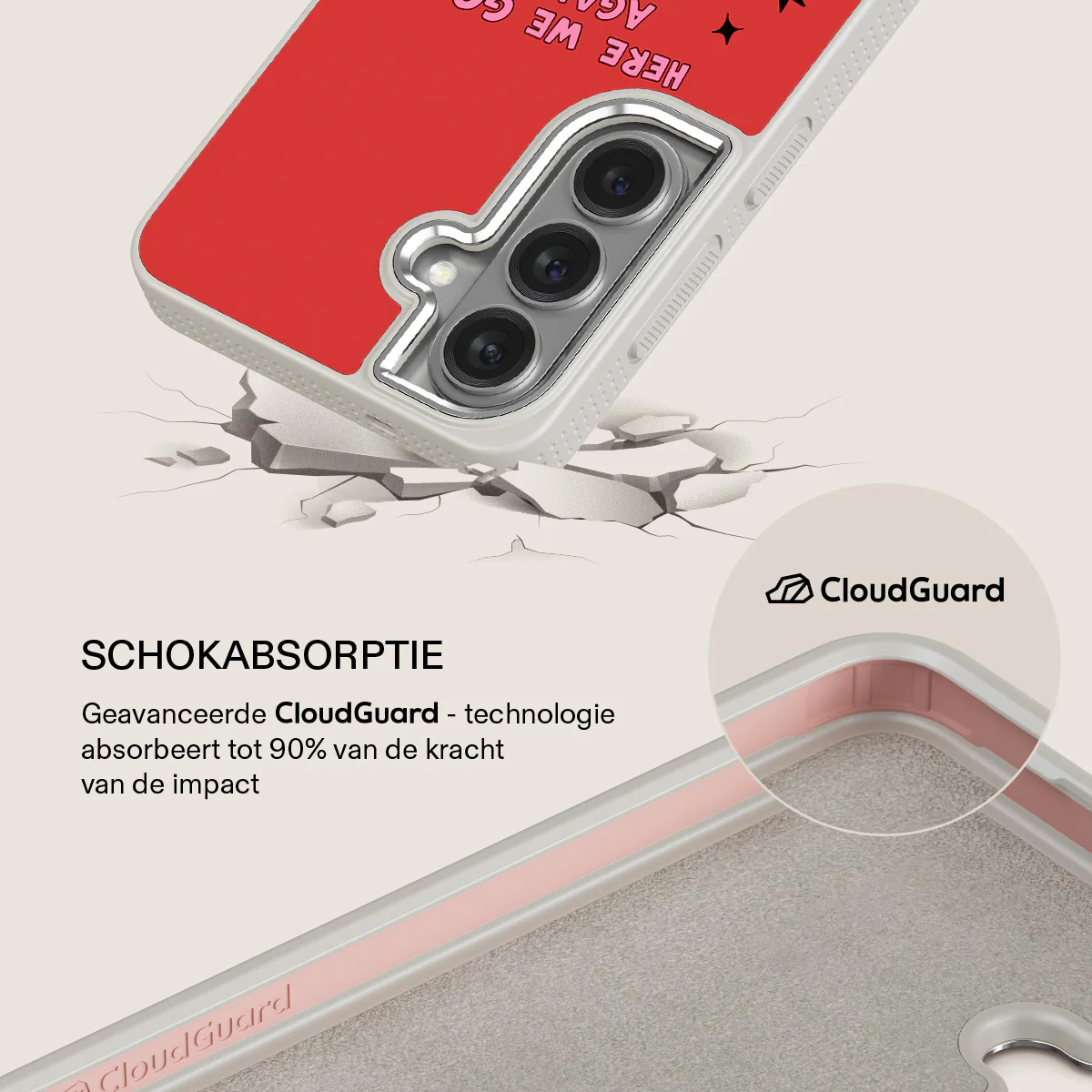 Productafbeelding 35