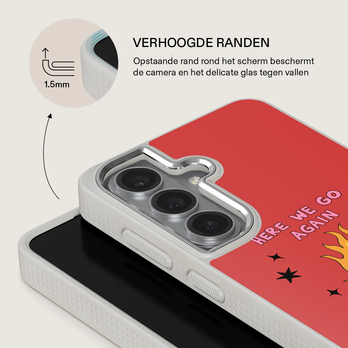 Productafbeelding 36