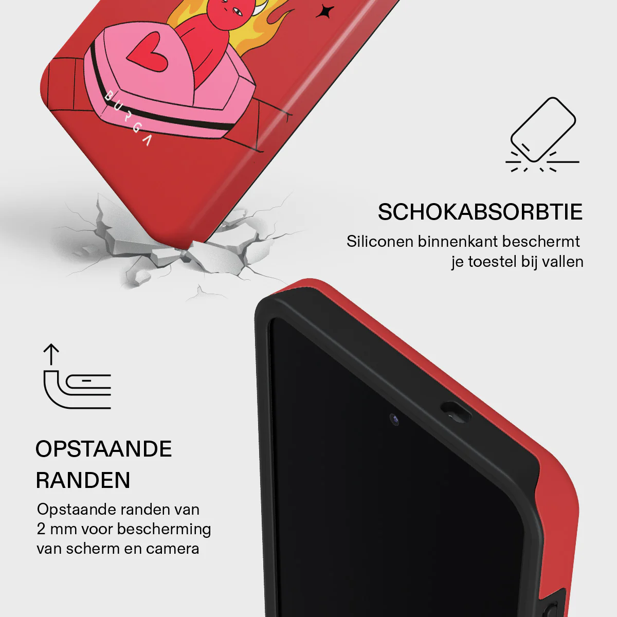 Productafbeelding 4