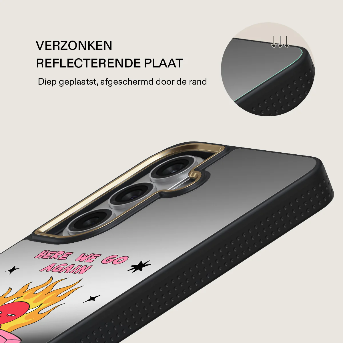 Productafbeelding 43
