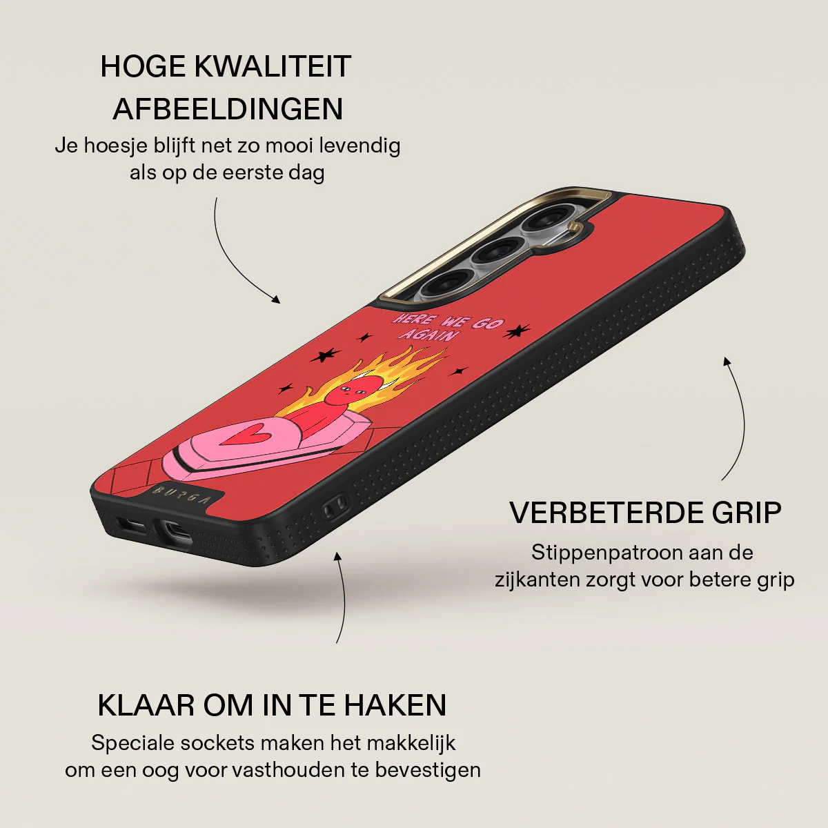 Productafbeelding 9