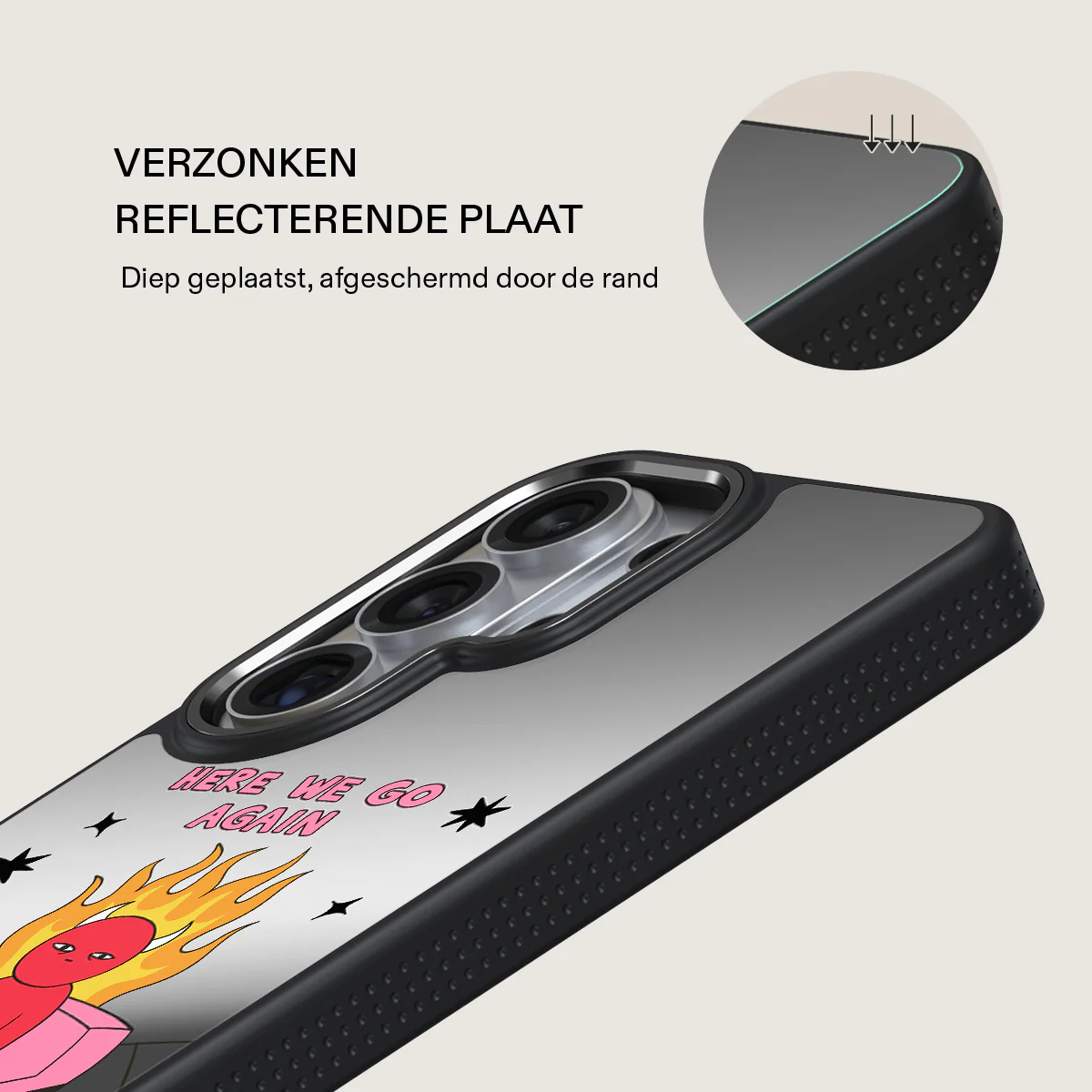Productafbeelding 51