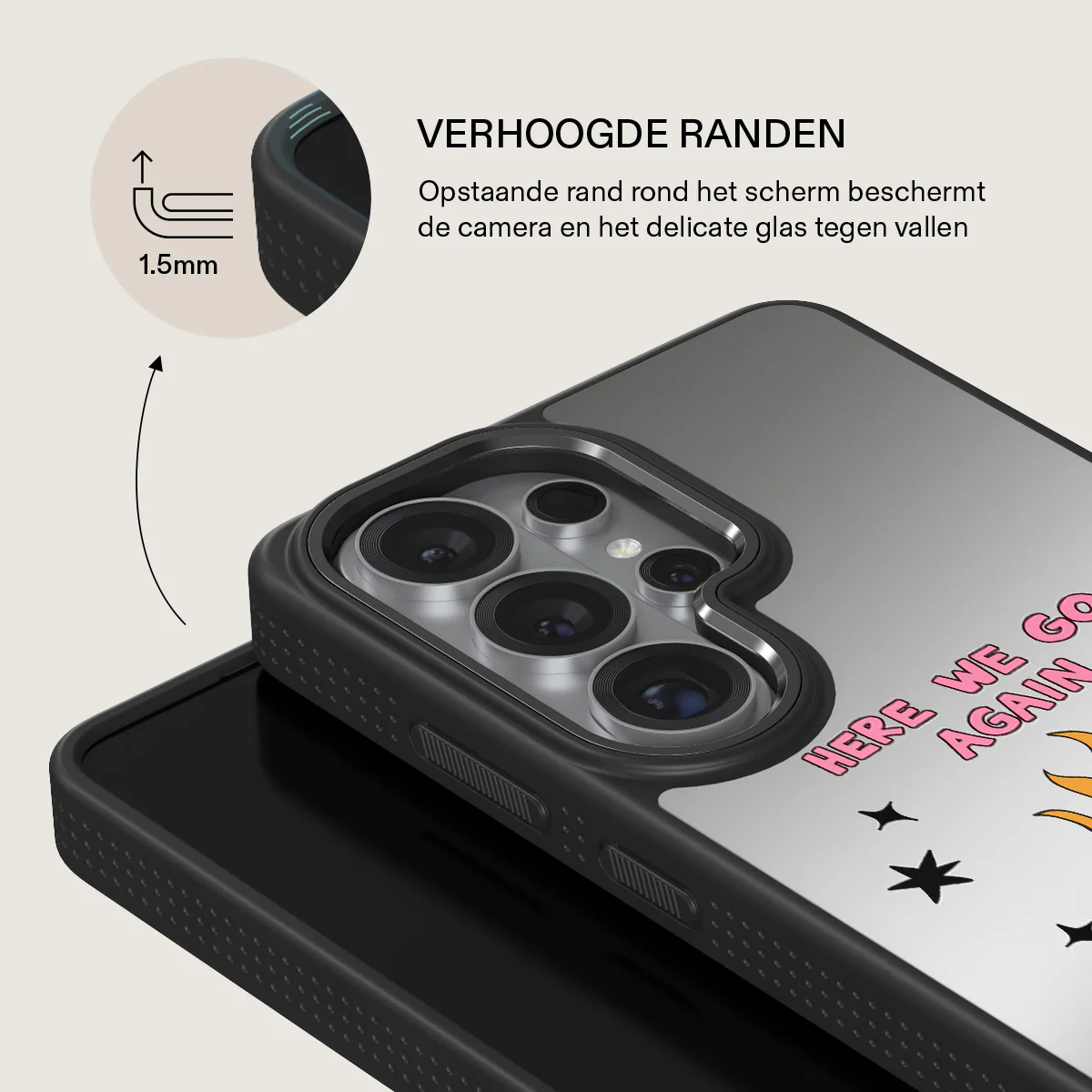 Productafbeelding 52