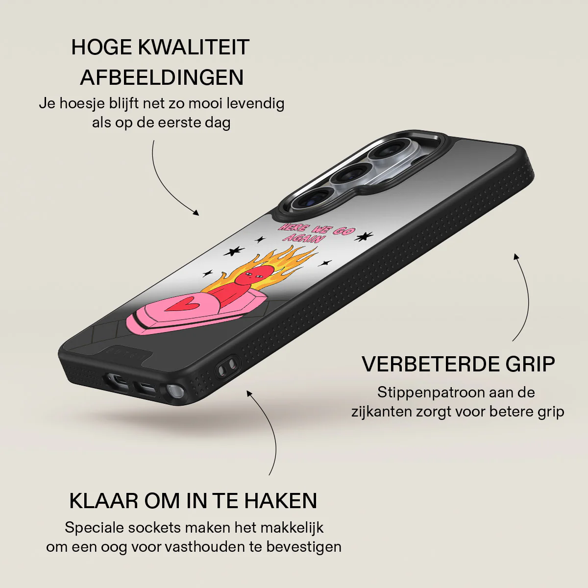 Productafbeelding 53