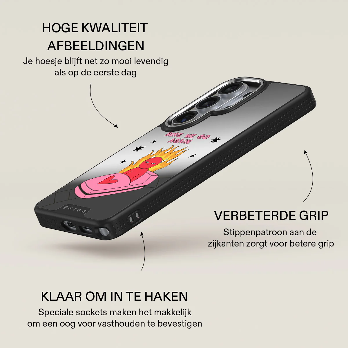 Productafbeelding 61