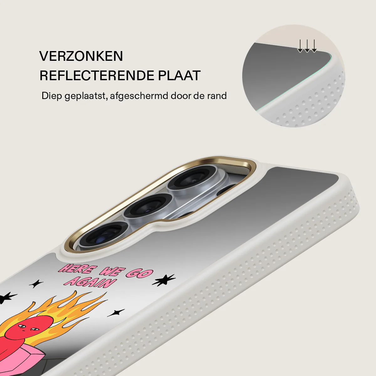 Productafbeelding 67
