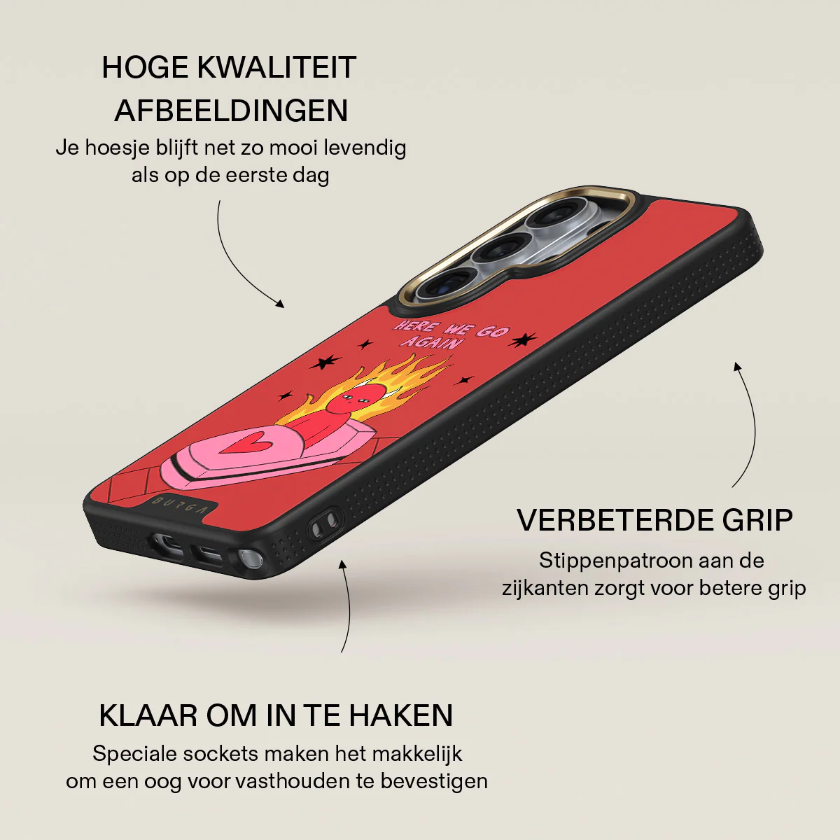 Productafbeelding 9