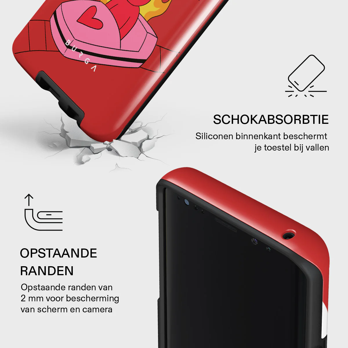 Productafbeelding 8