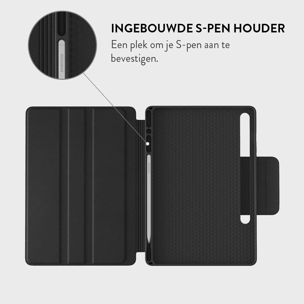 Productafbeelding 5