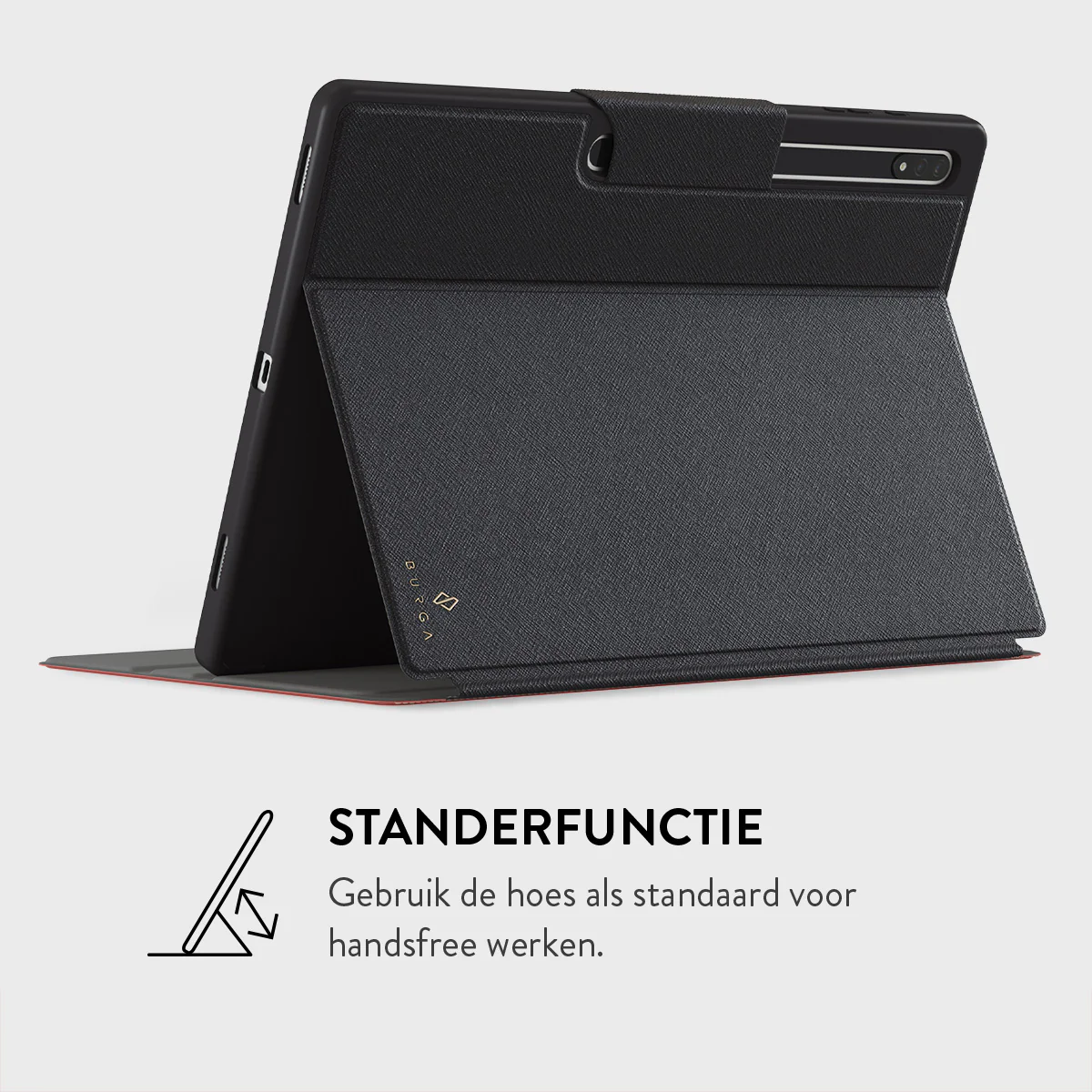 Productafbeelding 4