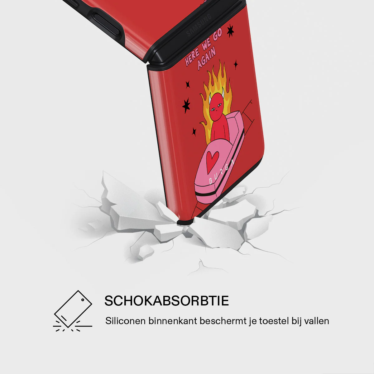 Productafbeelding 4