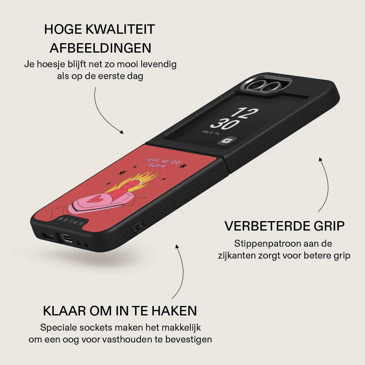 Productafbeelding 17
