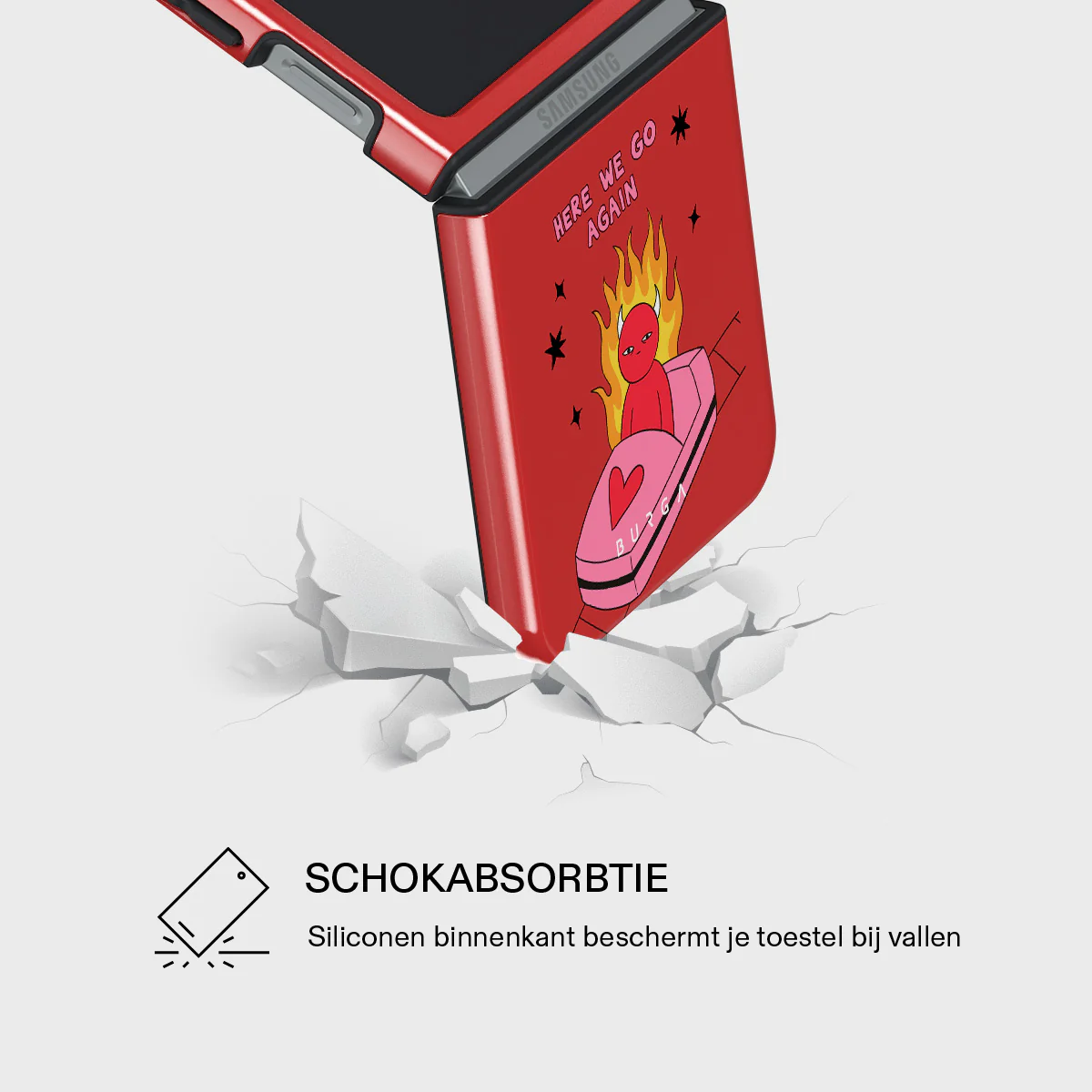 Productafbeelding 4