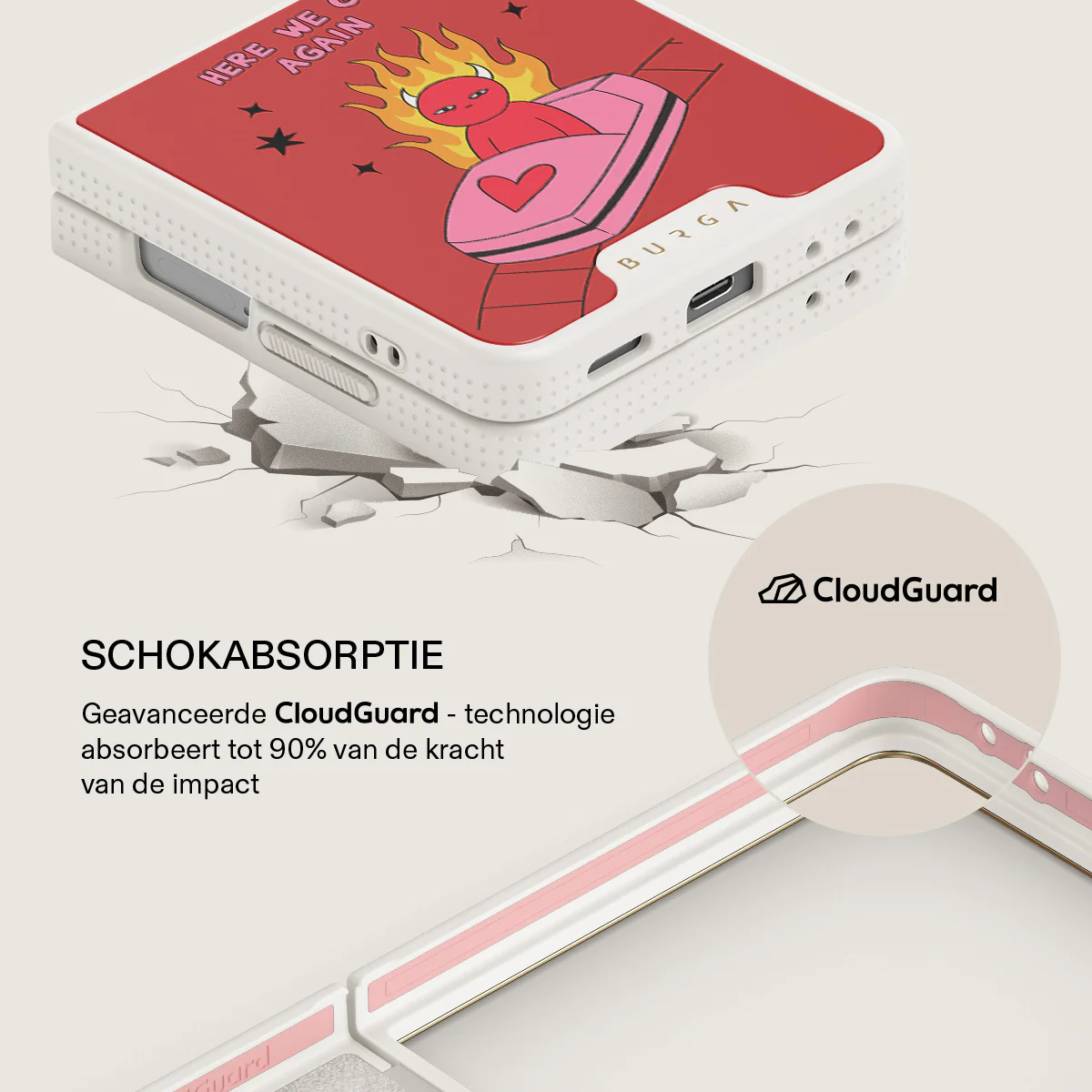 Productafbeelding 21