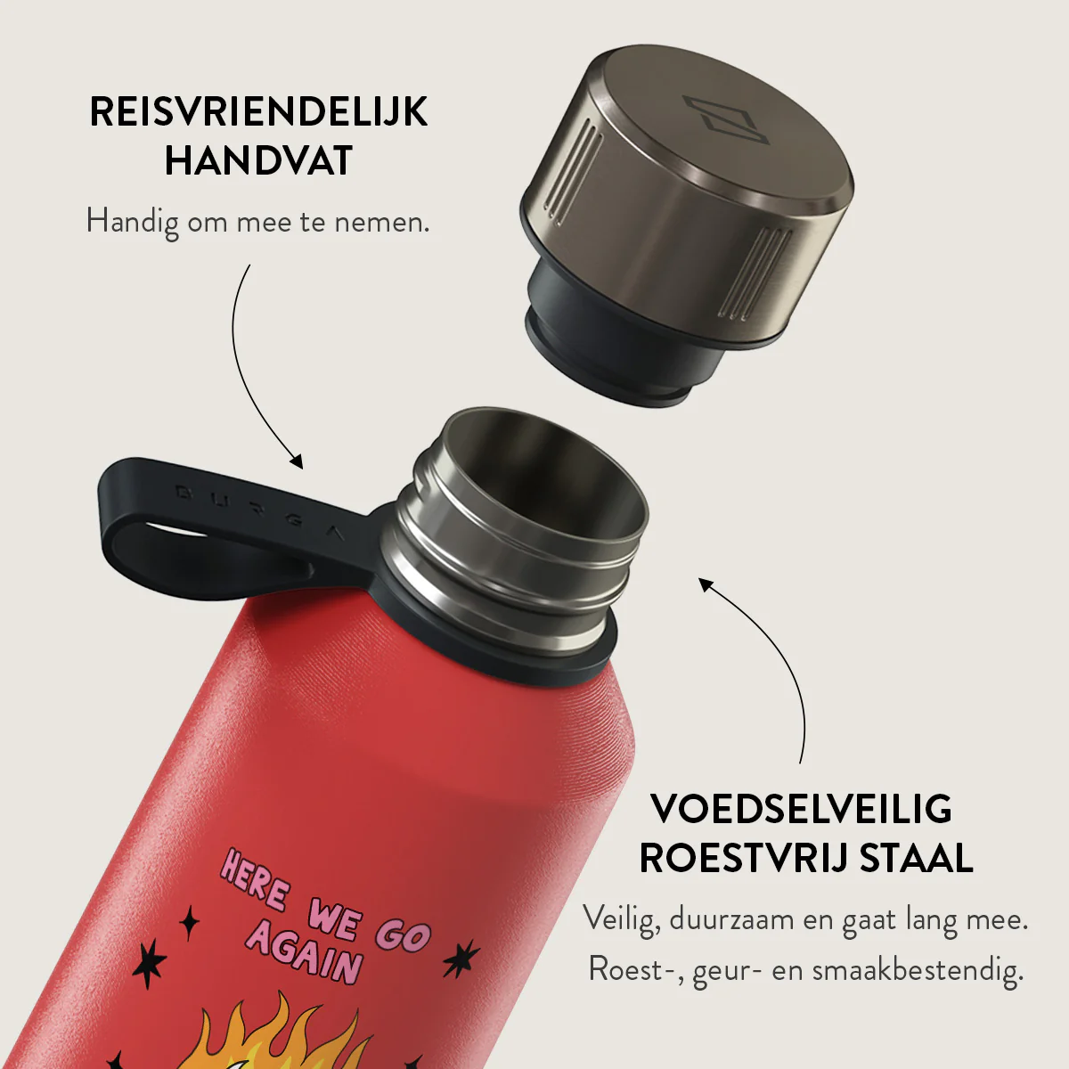 Productafbeelding 4