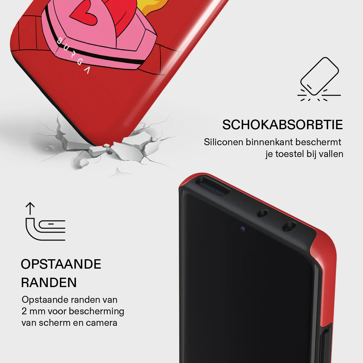 Productafbeelding 4
