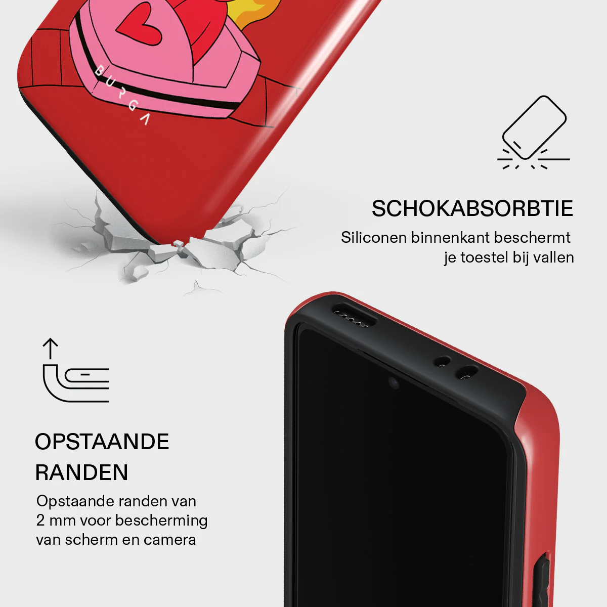 Productafbeelding 4